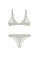 Fifth Sense Lingerie-Suzanne Set-İç Giyim Setleri-2-Milagron.com