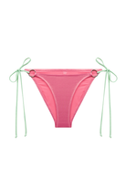 Fifth Sense Lingerie-Sweetheart Bottom-Bikini & Mayo-1-Milagron.com