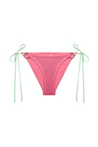 Fifth Sense Lingerie-Sweetheart Bottom-Bikini & Mayo-2-Milagron.com