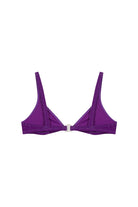 Fifth Sense Lingerie-Sweetly Wild Bralette-Bralette-2-Milagron.com