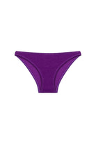 Fifth Sense Lingerie-Sweetly Wild Brief-Brief-1-Milagron.com
