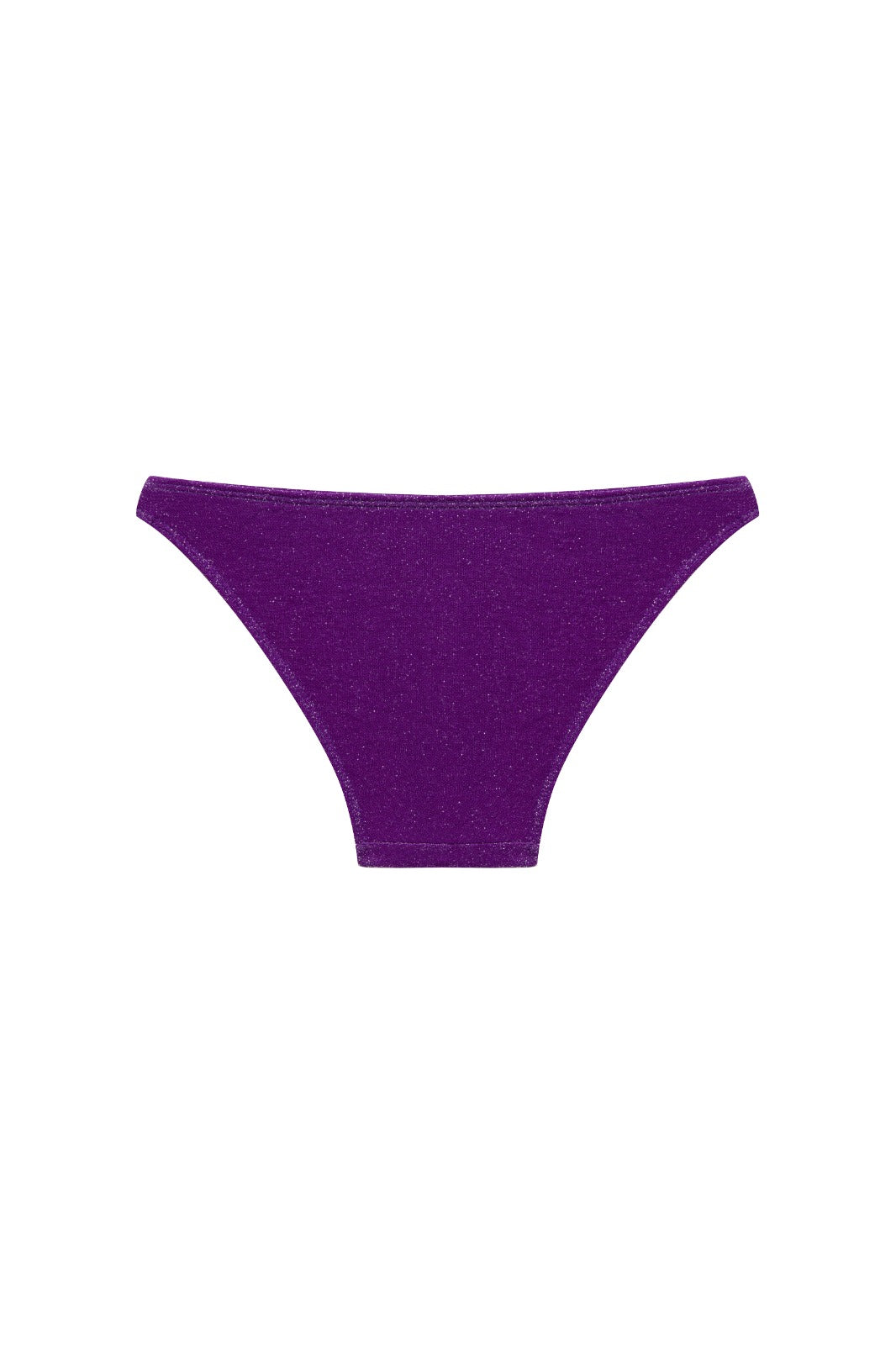 Fifth Sense Lingerie-Sweetly Wild Brief-Brief-2-Milagron.com