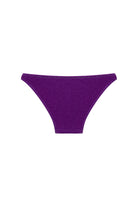 Fifth Sense Lingerie-Sweetly Wild Brief-Brief-2-Milagron.com