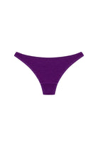 Fifth Sense Lingerie-Sweetly Wild String-Brief-1-Milagron.com