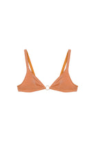 Fifth Sense Lingerie-Tequila And A Tan Bralette-Bralette-1-Milagron.com