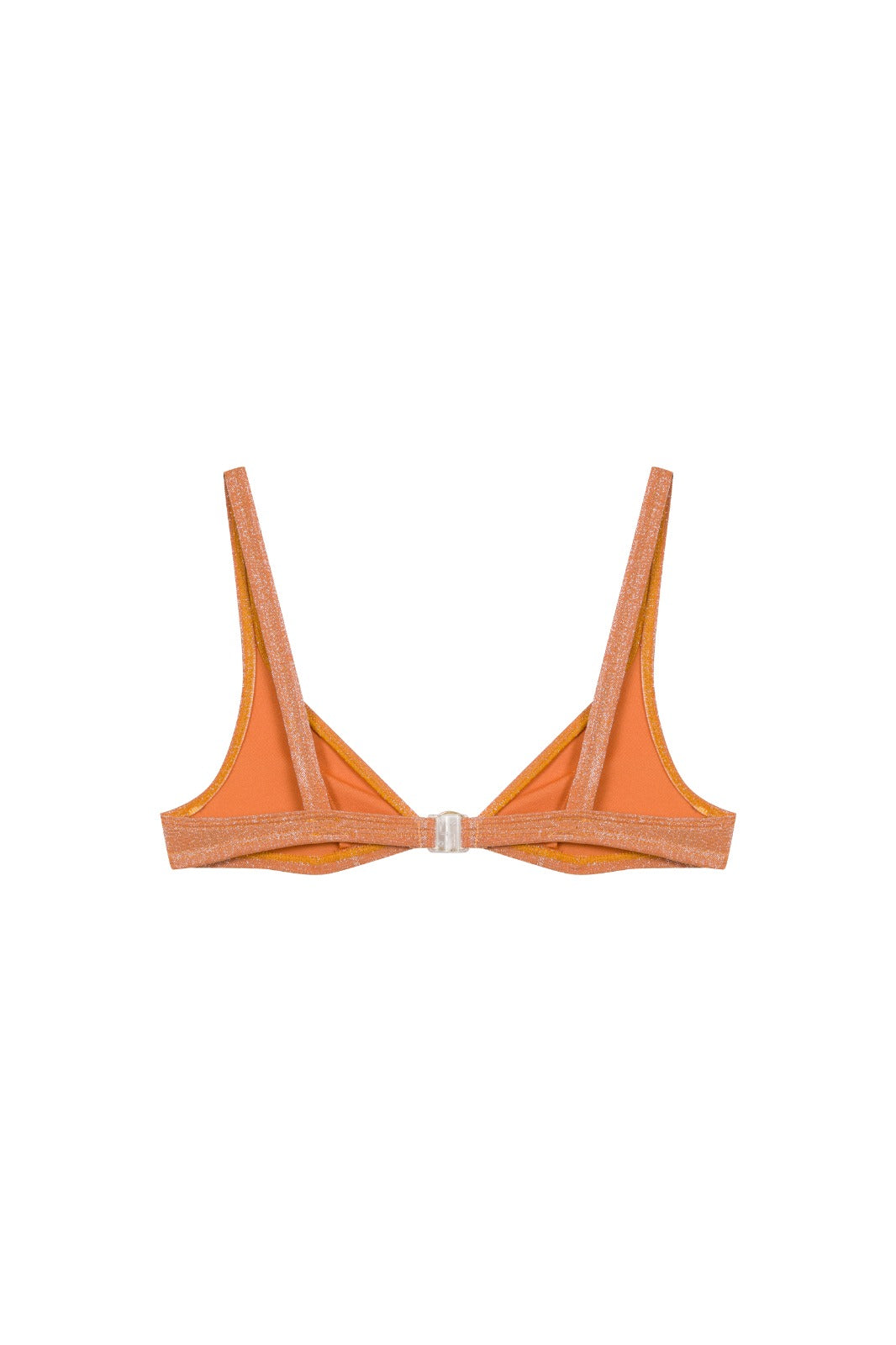 Fifth Sense Lingerie-Tequila And A Tan Bralette-Bralette-2-Milagron.com
