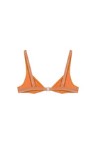 Fifth Sense Lingerie-Tequila And A Tan Bralette-Bralette-2-Milagron.com