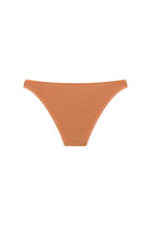 Fifth Sense Lingerie-Tequila And A Tan Brief-Brief-1-Milagron.com