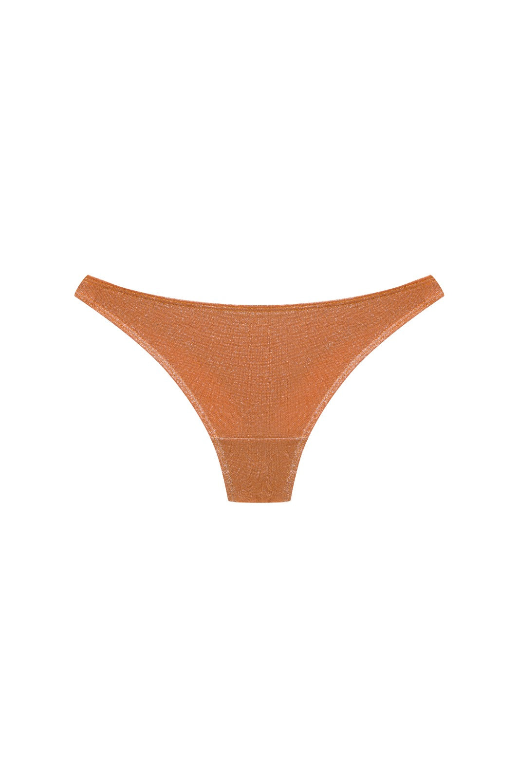Fifth Sense Lingerie-Tequila And A Tan String-Brief-1-Milagron.com