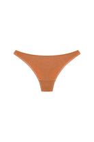Fifth Sense Lingerie-Tequila And A Tan String-Brief-1-Milagron.com