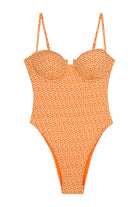 Fifth Sense Lingerie-Tequila Sunrise Swimsuit-Bikini & Mayo-4-Milagron.com