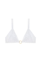 Fifth Sense Lingerie-The Bride Bralette-Bralet-2-Milagron.com