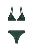 Fifth Sense Lingerie-Theodora Set-İç Giyim Setleri-1-Milagron.com