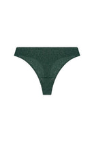 Fifth Sense Lingerie-Theodora String-Tanga-1-Milagron.com
