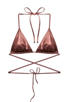 Fifth Sense Lingerie-Too Hot to Handle Top-Bikini & Mayo-1-Milagron.com