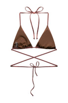 Fifth Sense Lingerie-Too Hot to Handle Top-Bikini & Mayo-2-Milagron.com