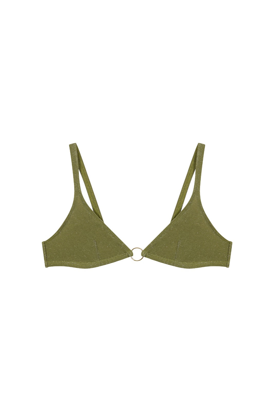 Fifth Sense Lingerie-Trouble Maker Bralette-Bralette-1-Milagron.com