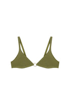 Fifth Sense Lingerie-Trouble Maker Bralette-Bralette-1-Milagron.com