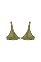 Fifth Sense Lingerie-Trouble Maker Bralette-Bralette-2-Milagron.com