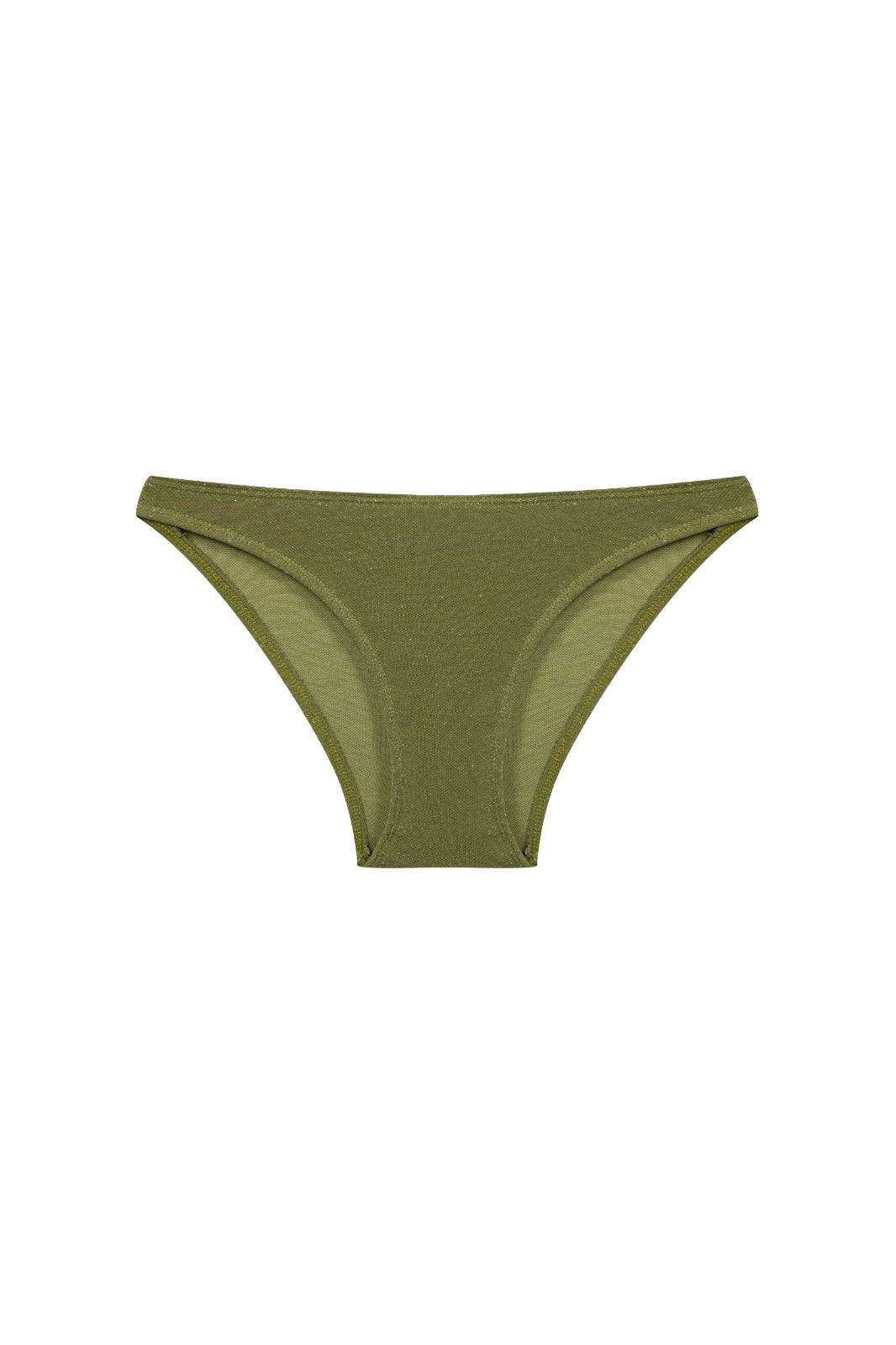 Fifth Sense Lingerie-Trouble Maker Brief-Brief-1-Milagron.com