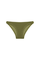 Fifth Sense Lingerie-Trouble Maker Brief-Brief-1-Milagron.com