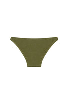 Fifth Sense Lingerie-Trouble Maker Brief-Brief-2-Milagron.com