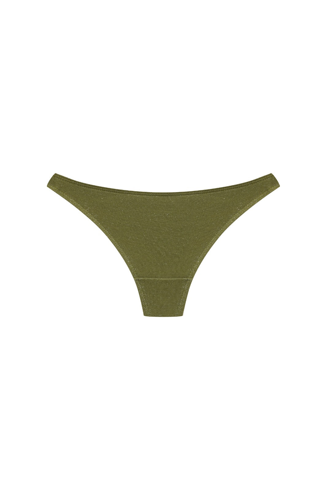 Fifth Sense Lingerie-Trouble Maker String-Brief-1-Milagron.com