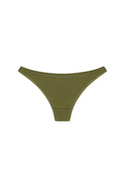 Fifth Sense Lingerie-Trouble Maker String-Brief-1-Milagron.com