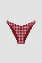 Velvet Kiss Bottom