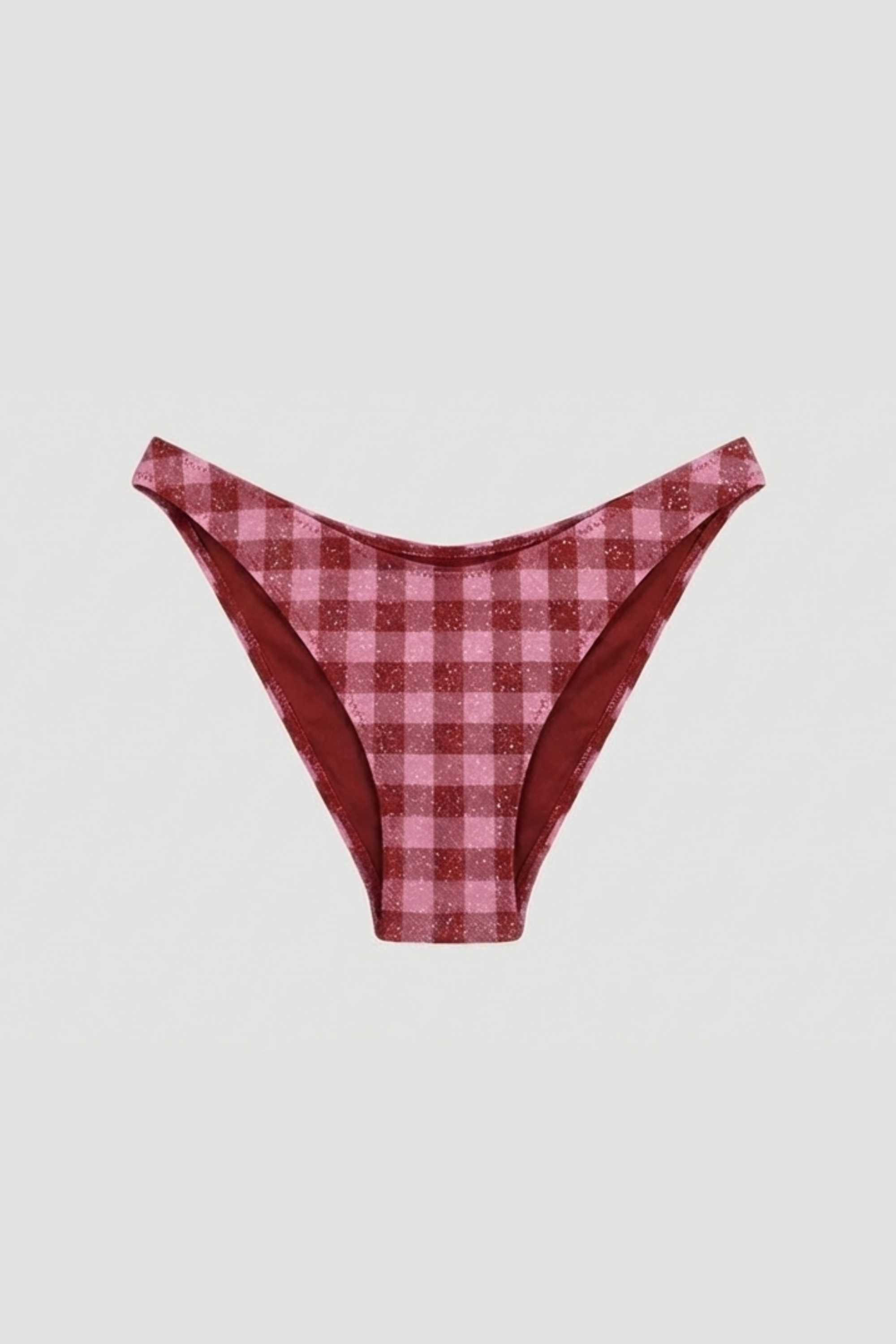 Velvet Kiss Bottom