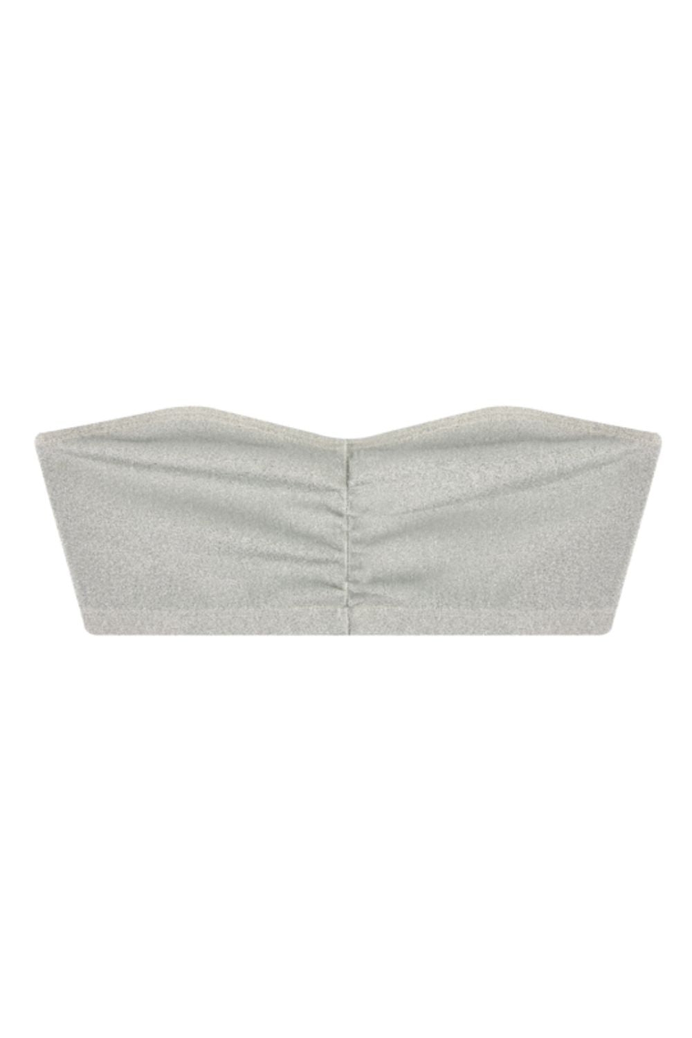 Fifth Sense Lingerie-Vera Bralette-Bralet-1-Milagron.com