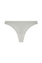 Fifth Sense Lingerie-Vera String-Tanga-1-Milagron.com