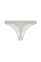 Fifth Sense Lingerie-Vera String-Tanga-2-Milagron.com
