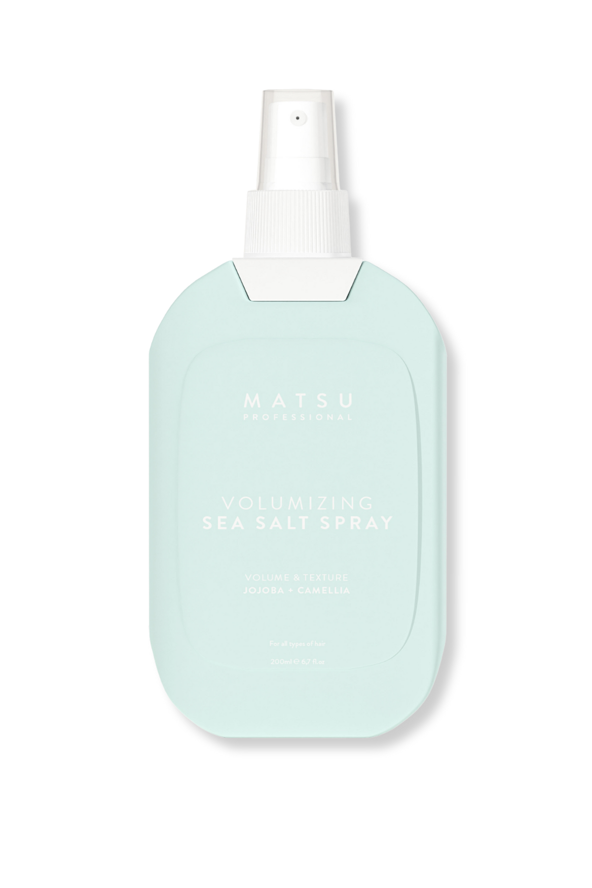 Fifth Sense Lingerie-Volumizing Sea Salt Deniz Tuzu Etkili Hacim Spreyi-1-Milagron.com