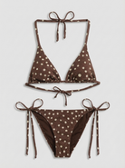 Wet & Wild Set