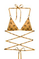Fifth Sense Lingerie-Wild At Heart Top-Bikini & Mayo-1-Milagron.com