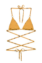 Fifth Sense Lingerie-Wild At Heart Top-Bikini & Mayo-2-Milagron.com
