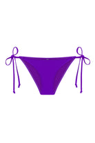 Wild Berry Bottom