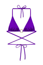 Wild Berry Top