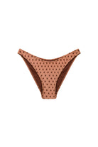 Fifth Sense Lingerie-Wild Diva Bottom-Bikini & Mayo-1-Milagron.com