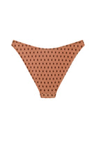 Fifth Sense Lingerie-Wild Diva Bottom-Bikini & Mayo-2-Milagron.com