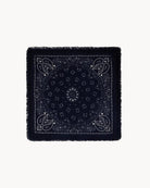 Small Kujten Bandana