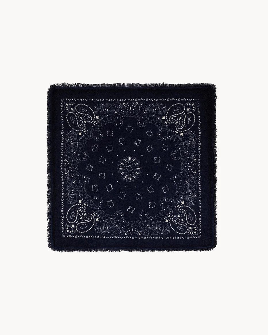 Small Kujten Bandana