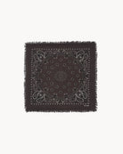 Small Kujten Bandana