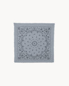 Small Kujten Bandana