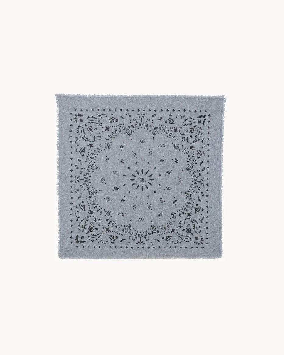 Small Kujten Bandana