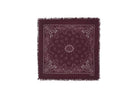 Small Kujten Bandana