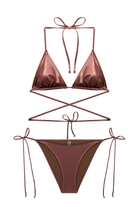 Fifth Sense-Too Hot To Handle Set-Bikini & Mayo-1-Milagron.com