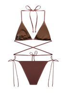 Fifth Sense-Too Hot To Handle Set-Bikini & Mayo-2-Milagron.com