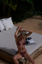 Fifth Sense-Too Hot To Handle Set-Bikini & Mayo-4-Milagron.com